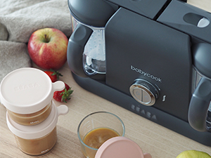 European Safety Standards