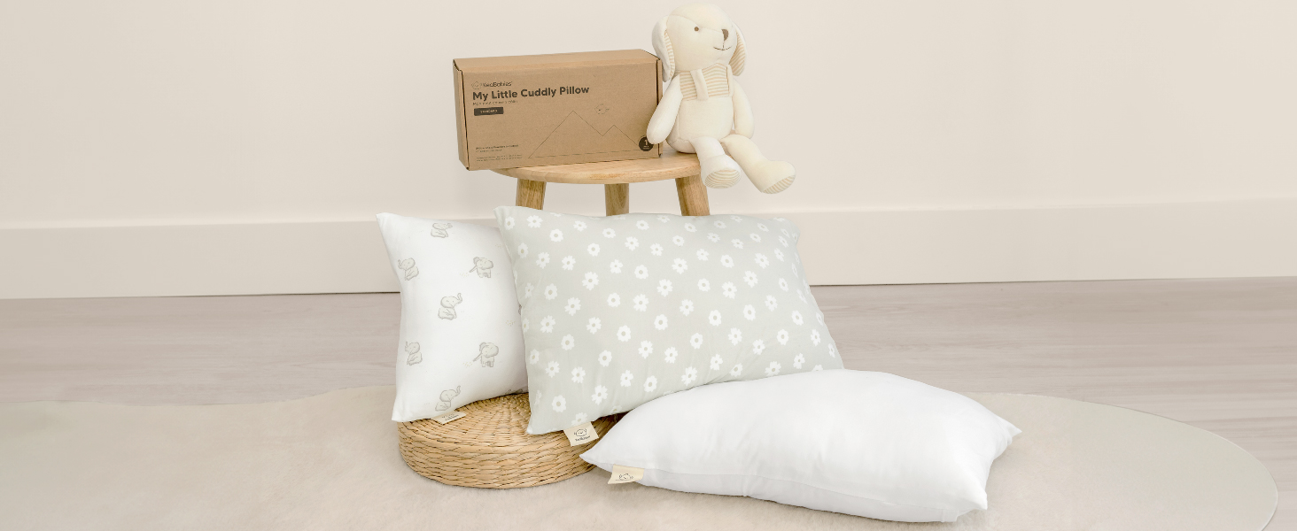 baby burp cloth cloths burping babies boys girls organic clothes towel newborn burpy spit up rags