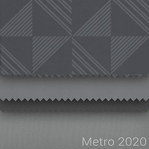 Century Drive On 3-in-1 Car Seat – All-in-One Car Seat for Kids 5-100 lb, Metro - Jamouz