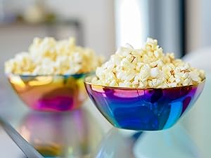 stainless steel bowls for kids stainless steel kids bowls small stainless steel bowl toddler bowl