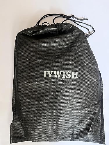 Baby Stroller Sun Protection Sun Shade for Car Seats Pram Pushchair Buggy - Anti-UV Toddlers Canopy Cover Awning - Jamouz