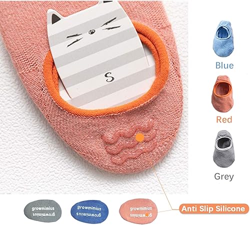 Baby Helmet for Crawling Walking Soft Cushion No Bumps - Jamouz