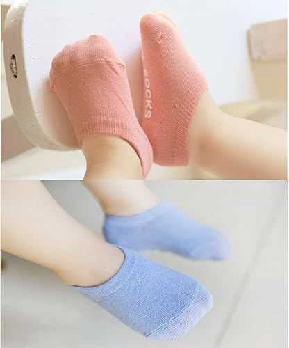 Baby Helmet for Crawling Walking Soft Cushion No Bumps - Jamouz