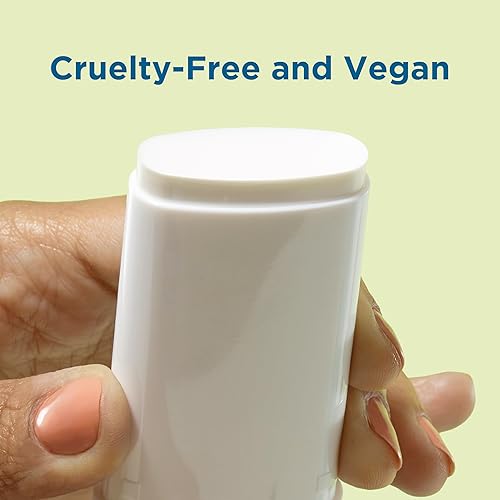 BLUE LIZARD Mineral Sunscreen Stick with Zinc Oxide SPF 50+ Water Resistant UVA/UVB Protection Easy to Apply Fragrance Free, Kids, Unscented, 0.5 oz - Jamouz