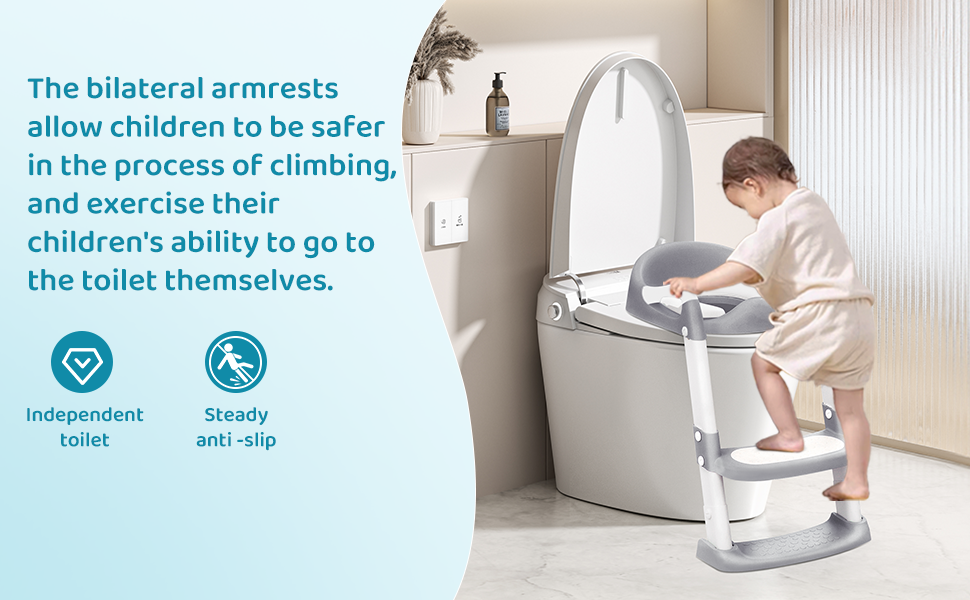 kids potty seat for toilet