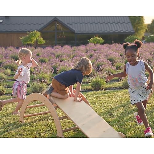 Tetmosol Baby Soft Soap 75g (3) - Jamouz