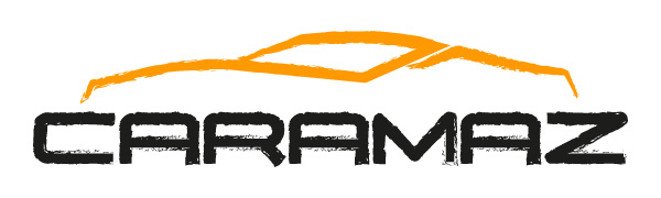 sun shade for car window baby baby window shade sun car shade baby car sun shade baby car sunshade