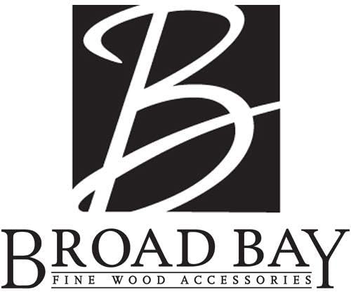 Baptism Gift Blessing Personalized Christening Gifts - for Boys Baby Girls Babies Made in USA (My Baptism) - Jamouz