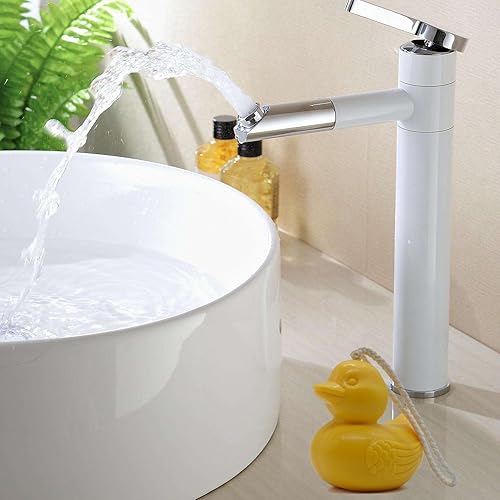 Rubber Ducky Baby Soap Bar,11.8 Ounce Baby Bath Soap with Glycerin and Olive Oil, Baby Shower Favors Birthday Wedding Party Gifts - Jamouz