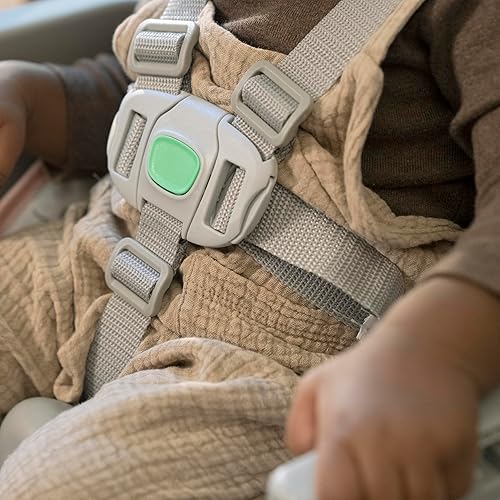 Ingenuity Full Course 6-in-1 High Chair - Baby to 5 Years Old, 6 Convertible Modes, 2 Dishwasher Safe Trays - Astro, 13108 - Jamouz