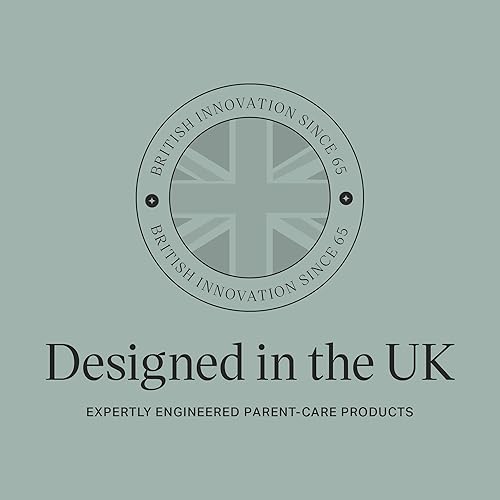 Tommee Tippee Fun Pacifier, 18-36 Months, 6 Pack with a Symmetrical, BPA Free Silicone Nipple - Jamouz