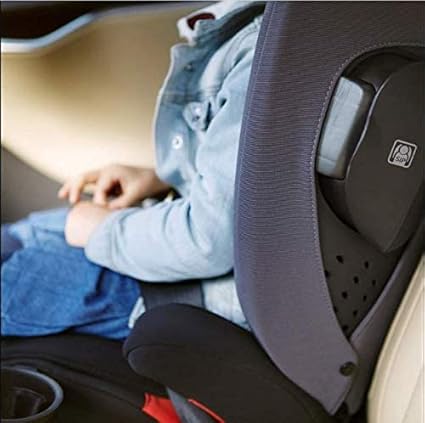 Thule Jogging Stroller Infant Car Seat Adapter - Jamouz