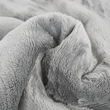 stroller cover for winter