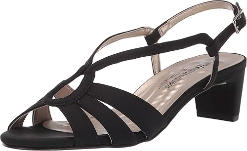 Walking Cradles Leandra - Jamouz