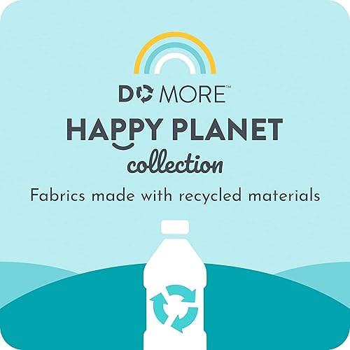 Century Drive On 3-in-1 Car Seat – All-in-One Car Seat for Kids 5-100 lb, Metro - Jamouz