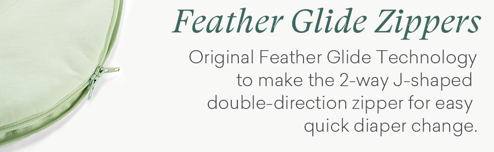 kytebaby sleep sacks