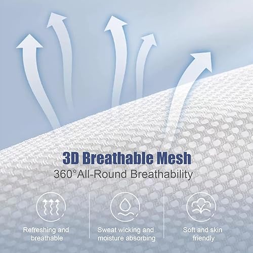 Baby Sling,Baby Sling Carrier,Toddler Carrier,Carrier for 10-30lbs,Lightweight and Non-Slip Hip Seat(Black) - Jamouz