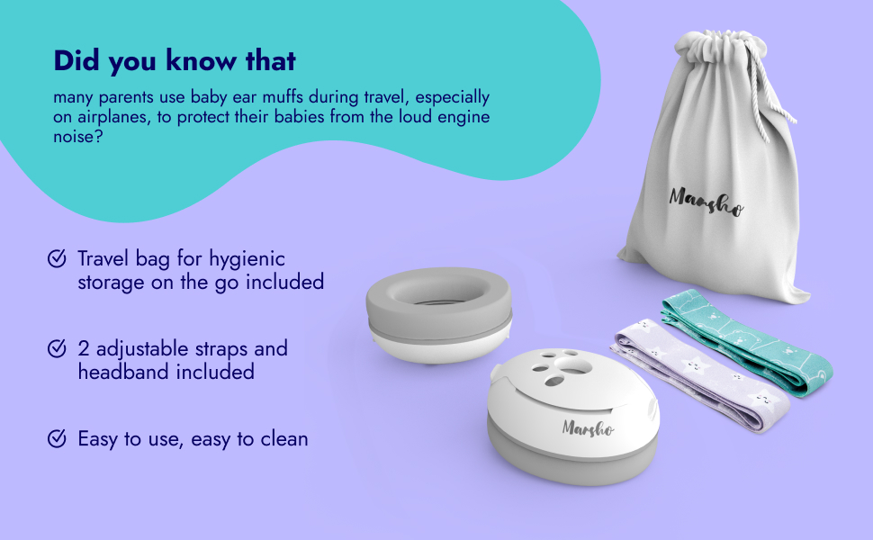 take with carry bag to any place