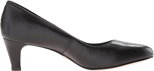 Walking Cradles Women's Joy Dress Pump - Jamouz