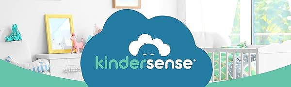 Protector De Cuna Para Bebe Mosquiteros para corralito de bebe 