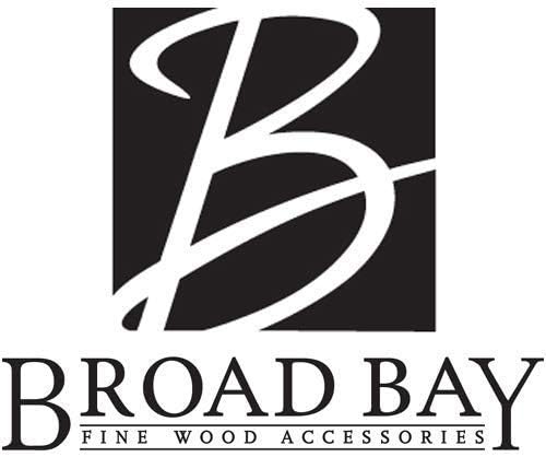 Baptism Gift Blessing Personalized Christening Gifts - for Boys Baby Girls Babies Made in USA (My Baptism) - Jamouz