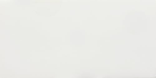 Munchkin® Extend™ Faucet Extender, 2 Count (Pack of 1) - Jamouz