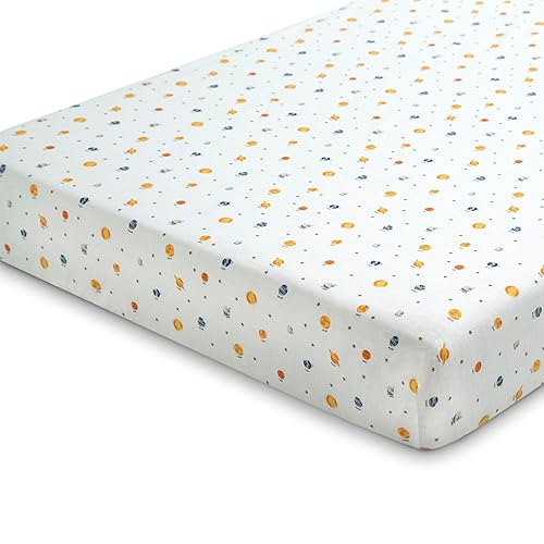 Delta Children 100% Cotton Flannel Baby Receiving Blankets for Girls and Boys – 30x30 Inches (Pack of 2), Safari Friends - Jamouz