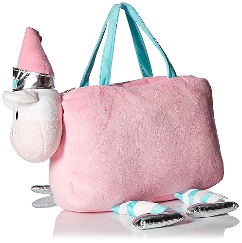 Sassafras Dragon Magical Bag - Jamouz