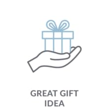 Great Gift Idea