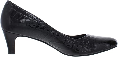 Walking Cradles Women's Joy Dress Pump - Jamouz