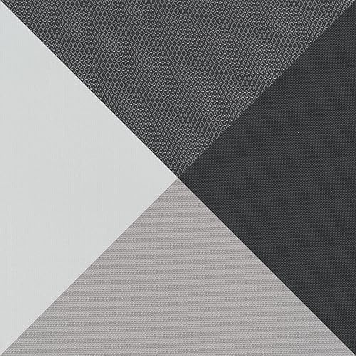 GRACO SnugRide SnugFit 35 Elite Infant Car Seat - Jamouz