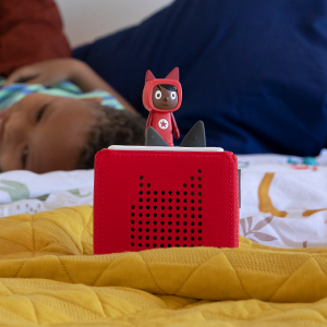 Get creative & stay connected.