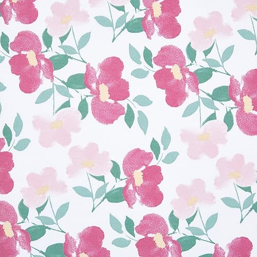 HALO 100% Cotton Sleepsack Swaddle, 3-Way Adjustable Wearable Blanket, TOG 1.5, Baby Blue, Newborn, 0-3 Months - Jamouz