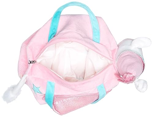 Sassafras Dragon Magical Bag - Jamouz