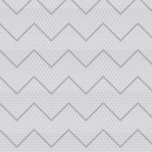 Ingenuity InLighten 5-Speed Baby Swing - Swivel Infant Seat, 5 Point Safety Harness, Nature Sounds, Lights - Nally Owl - Jamouz