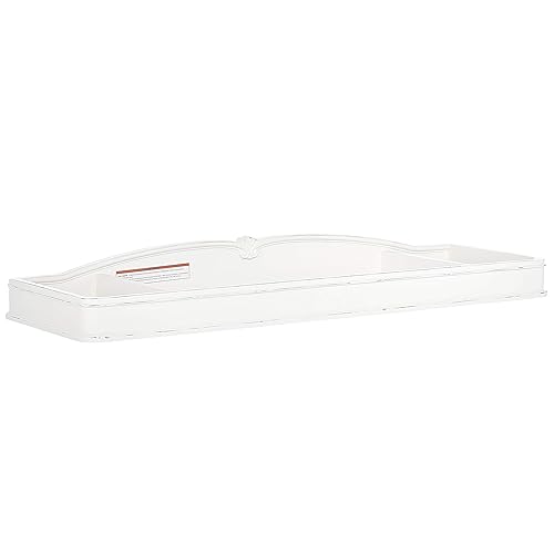 Evolur Westbury Changing Tray - Jamouz