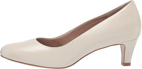 Walking Cradles Women's Joy Dress Pump - Jamouz
