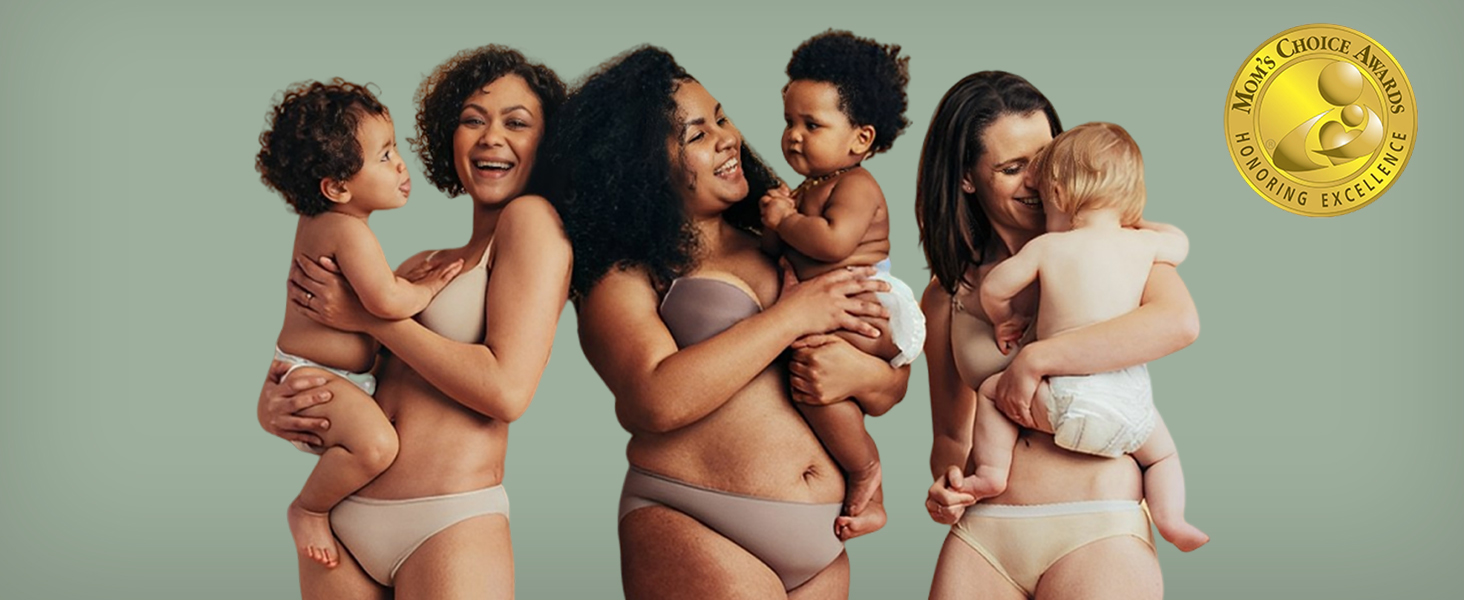 flanges for breast pump spectra baby buddha flange flange sizing kit spectra breast pump inserts