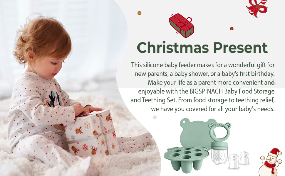 baby fruit food feeder pacifier forage feeder for baby silicone feeder baby ice pop molds