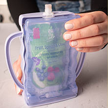 chomee collapsible dr easter fridge kiddi kiddiekap melli one sippy gerber sassy momcozy whiskware