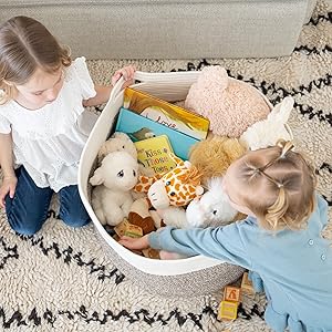soft wire organizers and toddler with lid chest toys metal box boxes pink dog small dogs