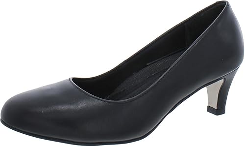 Walking Cradles Women's Joy Dress Pump - Jamouz