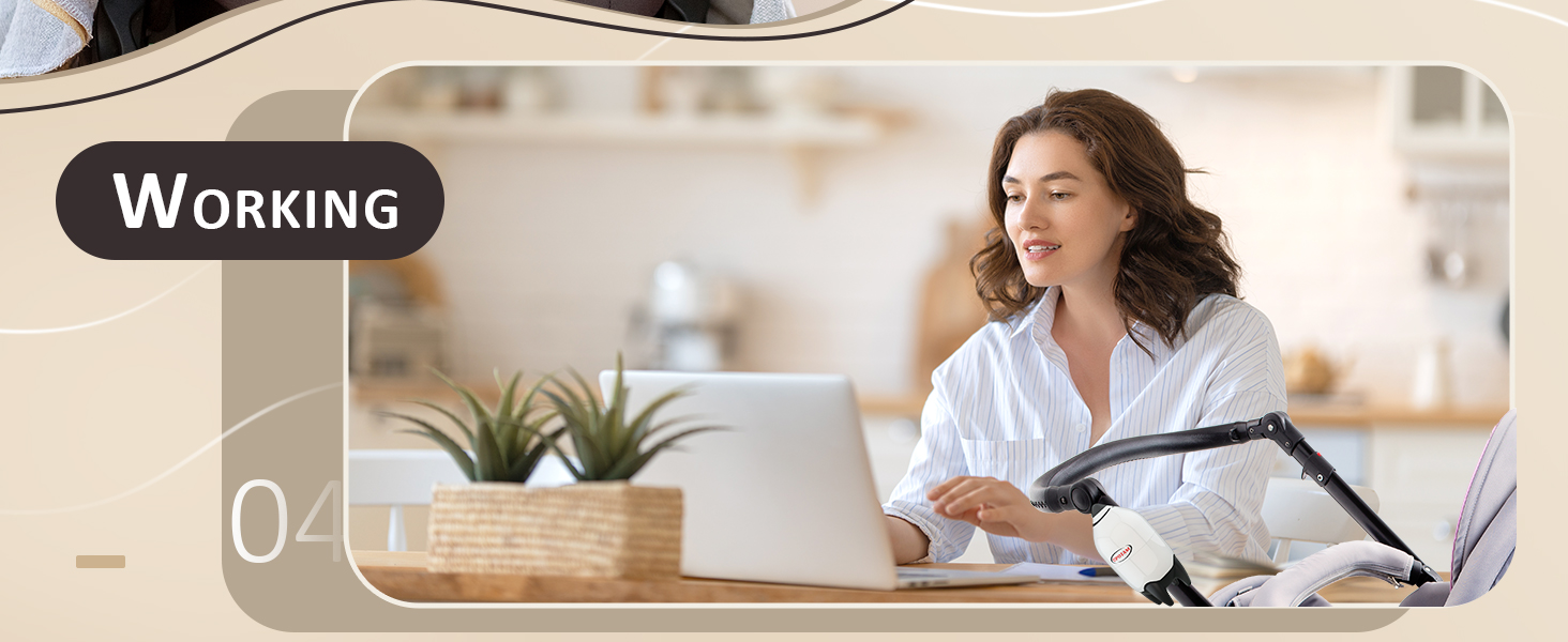 rocking bassinet for baby