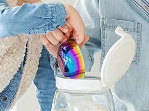 ahmisa stainless steel ahimsa kids bowl ahimsa set ahimsa stainless steel kids bowls