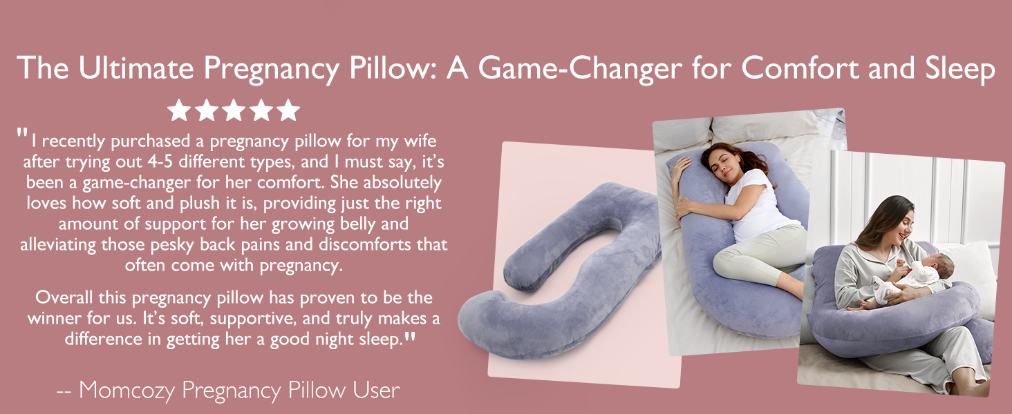 game changer