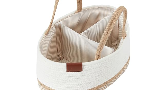 baby caddy diaper caddy organizer diaper caddy basket diaper caddy baby basket baby gift bag