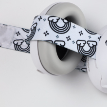 Quick One-step Adjustment