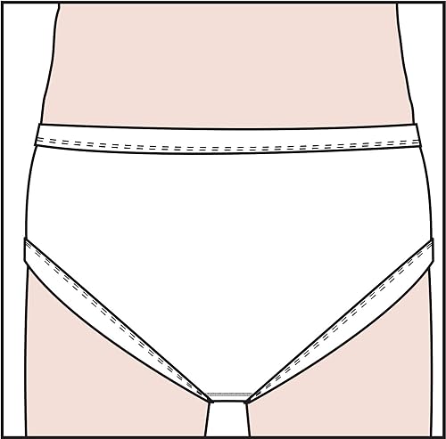 Blippi Boys Exclusive 12-Days Advent Box of Surprise Underwear Pack Makes Potty Training Fun with Stickers, 2/3t, 4t and 5t - Jamouz