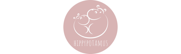 Hippypotamus