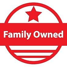 Family Owned